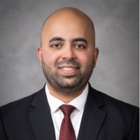 Novartis Employee Jonathan Rodrigues's profile photo