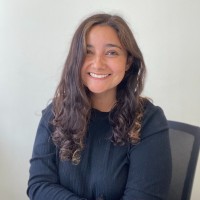 Clay Employee Romina MacCarini's profile photo