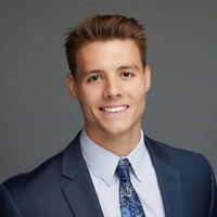 The Tri-M Group, LLC Employee Jack Mattiola's profile photo