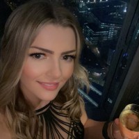 Denise Alves's profile photo