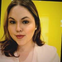 LOS ANGELES IMMIGRATION ATTORNEYS, INC Employee Sky Hernandez's profile photo