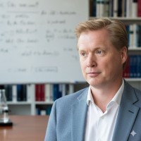 Jörg Malang Email & Phone Number