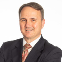 Troutman Sanders LLP Employee Paul Porretta's profile photo