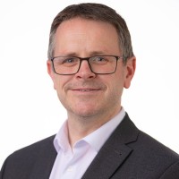 DSG Chartered Accountants Employee David Pennant-Williams's profile photo