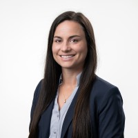 Textron Systems Employee Sara Willett's profile photo