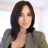 UHY in Croatia / Accountant / Tax advisor / Auditor / Business consultant Employee Maja Mudrinjak's profile photo