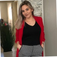 Keener Management, LLC Employee Cindy Pacheco's profile photo