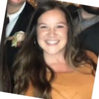 The CBR Group, Inc. Employee Courtney Laerzio's profile photo