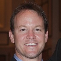 Mako Mold Corporation Employee Mike Armbrust's profile photo
