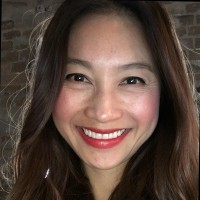 Jurlique Employee Jenny Mansford's profile photo