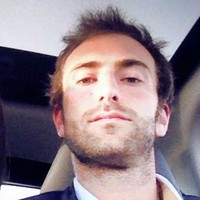 Alessandro Marra Email & Phone Number