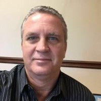 Celtic Marine and Logistics Employee Devin Leblanc's profile photo