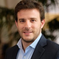 André Fortuna Email & Phone Number