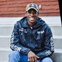 Silver Shadow Ventures, LLC Employee A R.'s profile photo