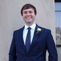 Devin Carey Email