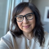 Kathy Marquez Email & Phone Number