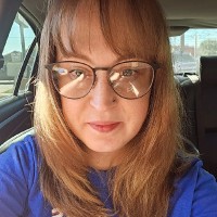 Professional Packaging Systems Employee Julie Covington's profile photo