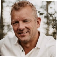 Vaarkamp bv Employee Hans Beumer's profile photo