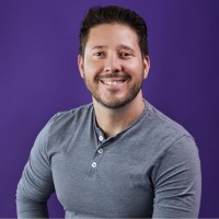 DryEye Rescue Employee Oscar Diaz Serrat's profile photo