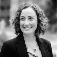 The Taft School Employee Lydia Mann's profile photo