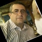 Linx Employee Cleber Ferreira's profile photo