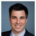 Protorae Law PLLC Employee Brian Chandler's profile photo