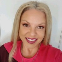 SJB Group, LLC Employee Wendy Allen's profile photo