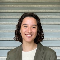 Alyssa Richards Email & Phone Number