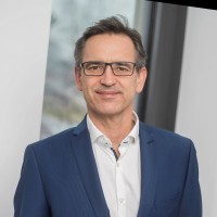 hanseWasser Bremen GmbH Employee Nils Wenck's profile photo