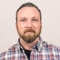 Sandboxx Employee Alexander Hollings's profile photo