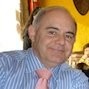 Antonio Ortega Fernandez Email