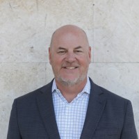 Provation Employee Reid Wilburn's profile photo