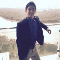 Five 9 Group, Inc. Employee Alfred Huynh's profile photo