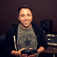 Jamie Appleby Email & Phone Number