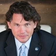 Bryant Tow Email & Phone Number