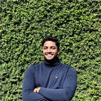 Jayesh Rukadikar Email