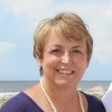 Phyllis Hall Email & Phone Number
