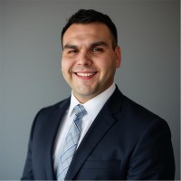 Roberto Gonzalez Email