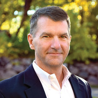 RBC Wealth Management Employee Carter Freeman's profile photo