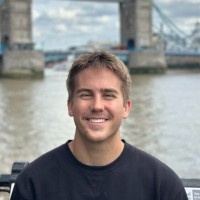 Window Wizard, Inc. Employee Drew Tillotson's profile photo
