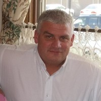 Jamie Jurgensen