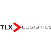 TLX Logistics LLC Employee Tanner Louderback's profile photo