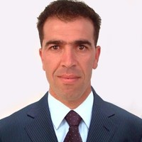 CONVERGENCE ENGINEERING & DEVELOPMENT Employee Mustapha Arhab's profile photo