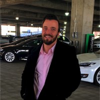 Piezosurgery Inc., dba Mectron North America Employee Michael Ducey's profile photo