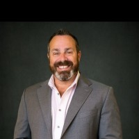 Dave Burgess Email & Phone Number