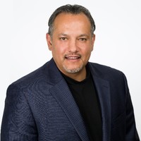 Chris Barrios