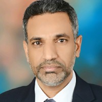 Bahrain Petroleum Company Employee Aqeel Almuharraqi's profile photo