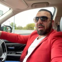 Priorclave Ltd Employee Nico Dabagoglu's profile photo