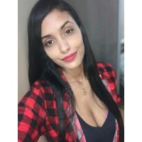 Taina Lopes Email