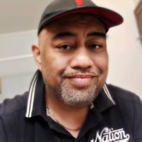 Vicente Castillo Email & Phone Number